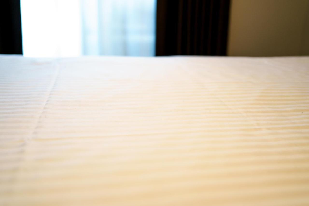 Apartmán 自由自在osu 301 Nagoja Exteriér fotografie